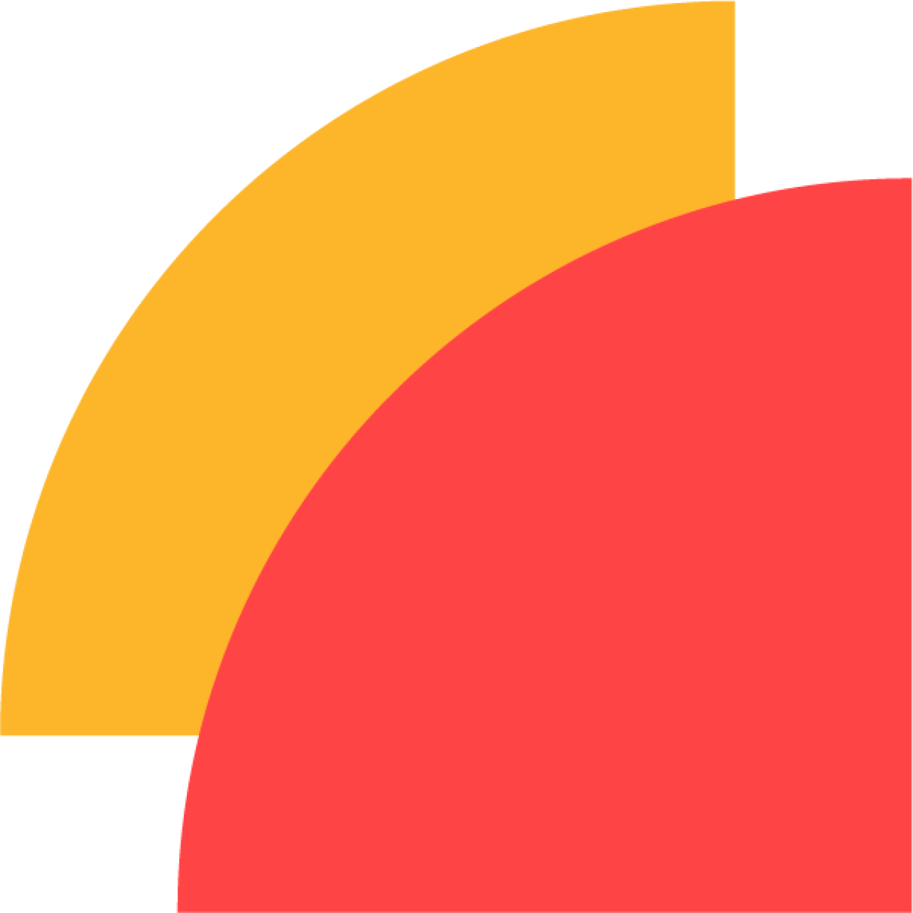 shape_Asset-13.png