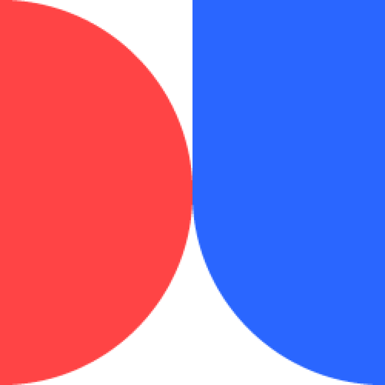 shape_Asset-15.png