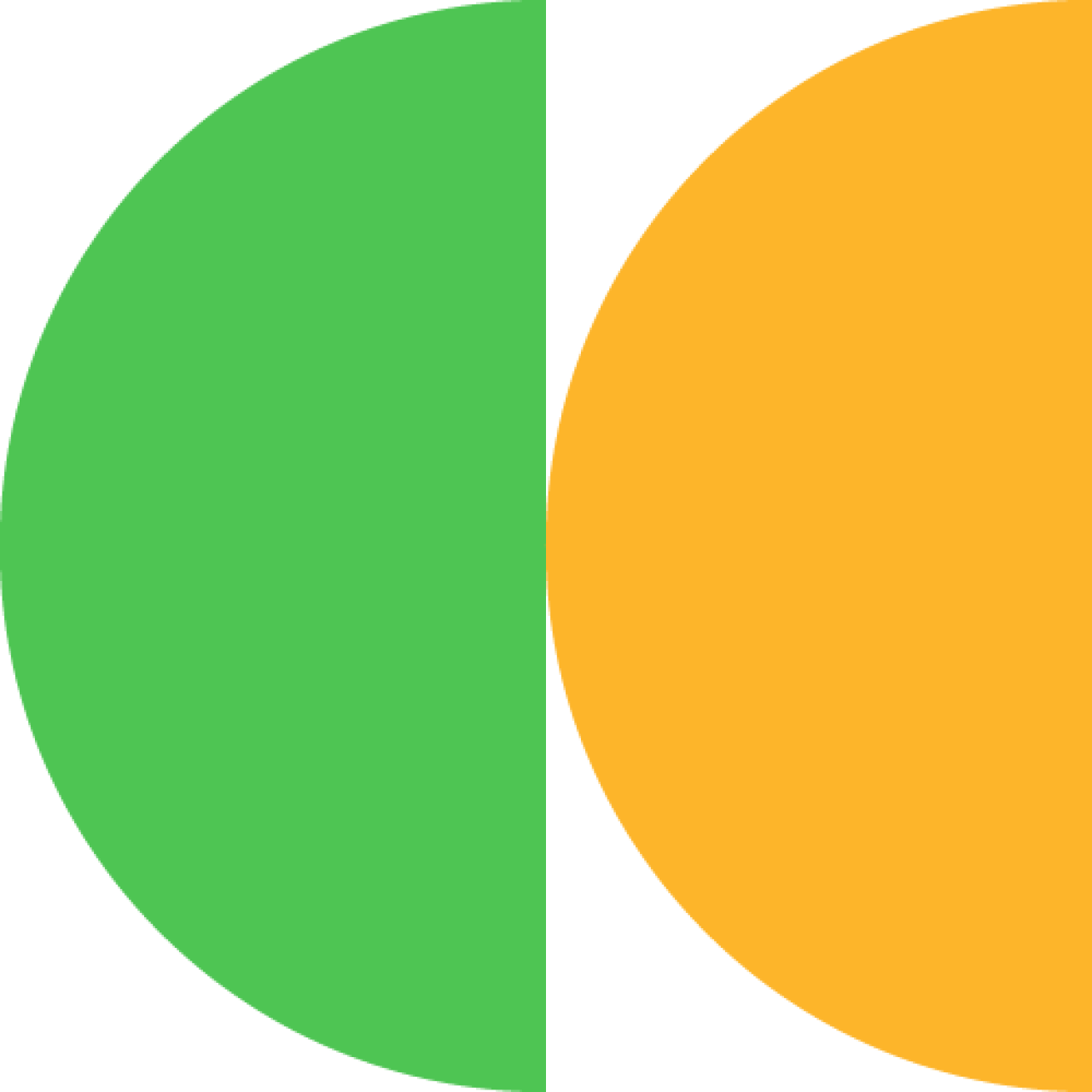 shape_Asset-17.png