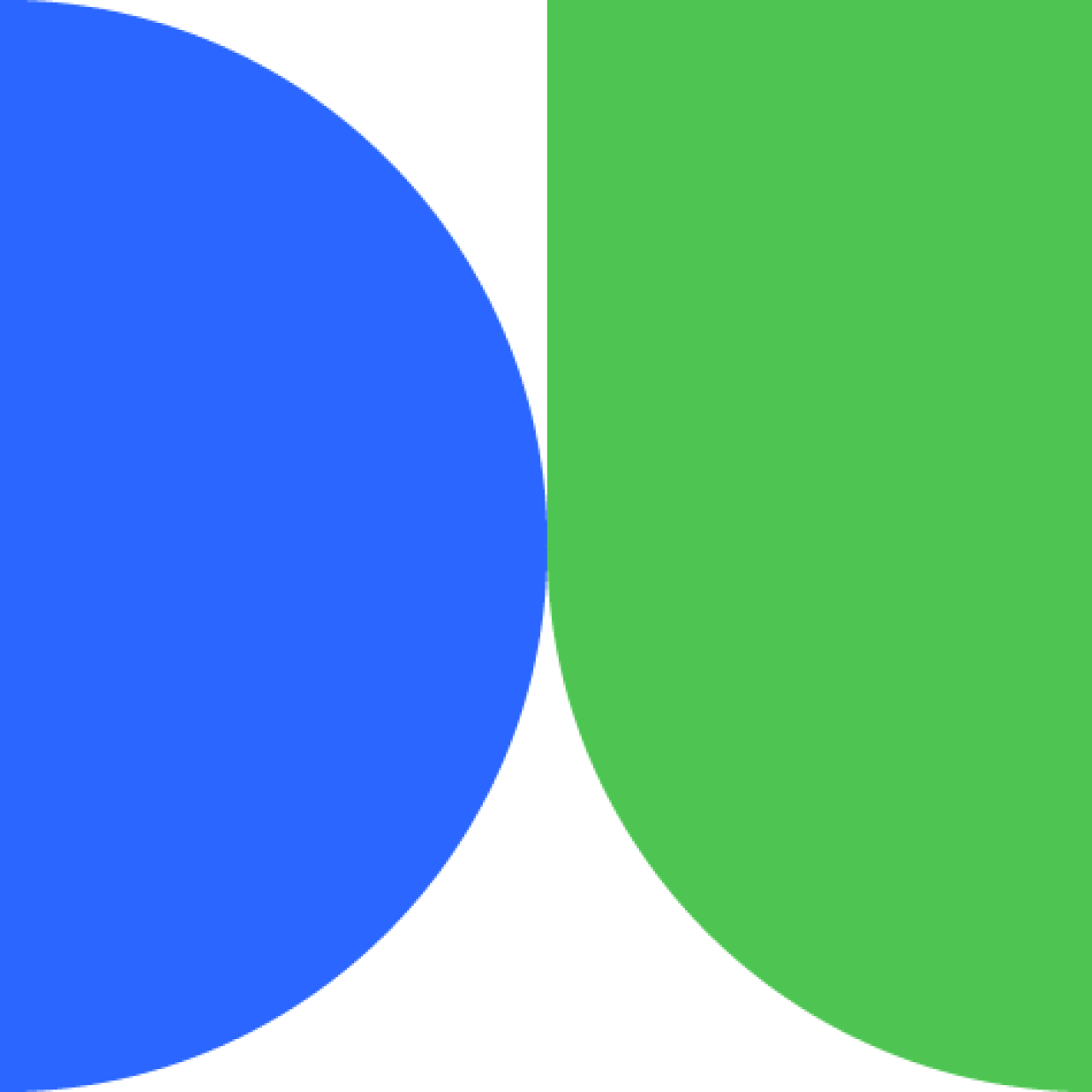 shape_Asset-9.png